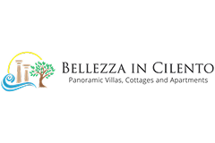 Bellezza in CIlento B&B Stay Appartamento