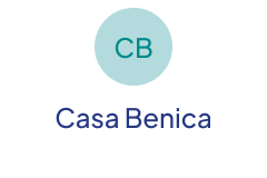 Casa Benica Cilento Stay Appartamento