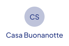 Casa Buonanotte Cilento Stay Appartamento