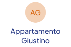Appartamento Giustino Stays Pinzolo Trentino