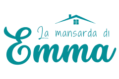 Appartamento La Mansarda di Emma Stays Caderzone Pinzolo Trentino