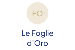 Le Foglie d'Oro Cilento Stay Appartamento