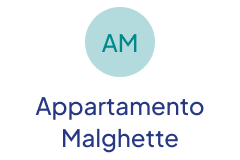 Appartamento Malghette Stays Giustino Pinzolo Trentino