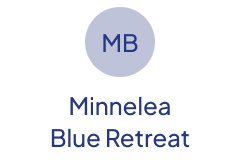 Minnelea Blue Retreat Acciaroli Cilento Stay Appartamento