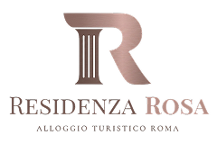 Residenza Rosa Stay Appartamento