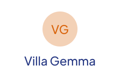 Villa Gemma Cilento Stay Appartamento