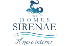 B&B Domus Sirenae Cilento