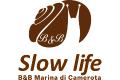 B&amp;B Slow Life Appartamenti Stays Cilento