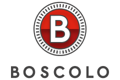 Boscolo