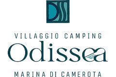 Villaggio Camping Odissea Marina di Camerota Cilento