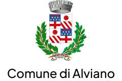 Comune di Alviano Ente