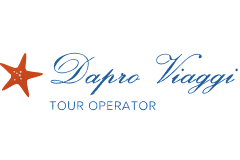 DaproViaggi