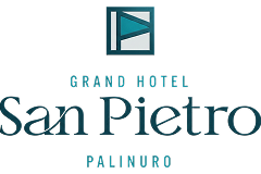 Hotel San Pietro Palinuro Cilento