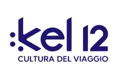 Kel12