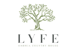 Lyfe Umbria Country House Stay Appartamenti