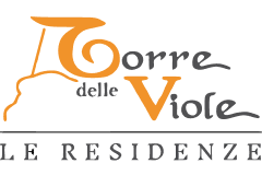 Residenze Torre delle Viole Appartamenti Stays Cilento