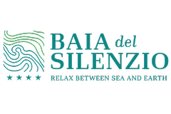 Baia del Silenzio Appartamenti Stays Cilento