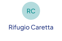 Rifugio Caretta Cilento Stay Appartamento