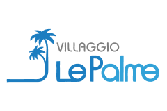 Villaggio Le Palme Cilento