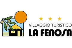 Villaggio Turistico La Fenosa Cilento
