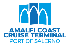 Amalfi Coast Cruise Terminal Porto Salerno