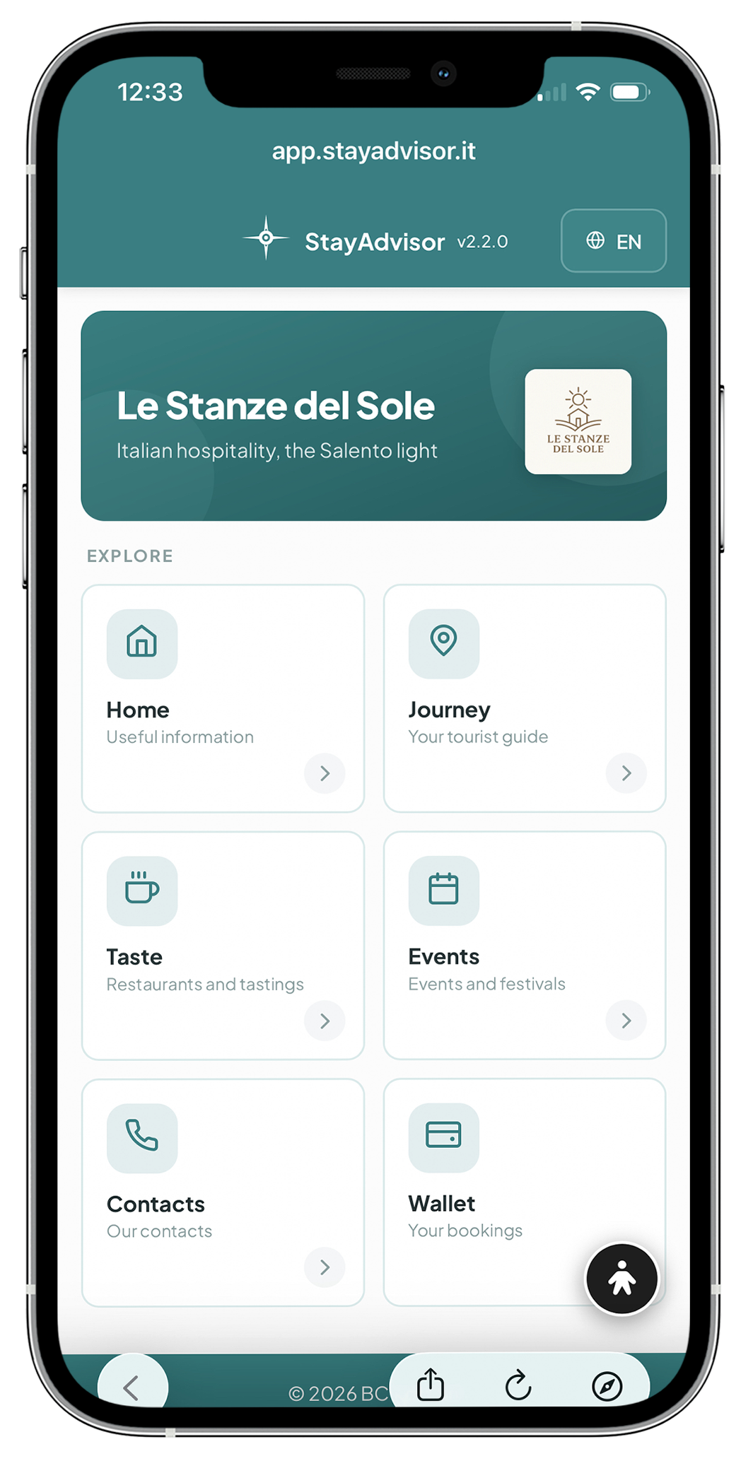 immagine-mockup-dashboard-app-stay-advisor